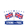 Großbritannien