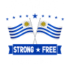 Uruguay