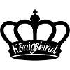 Konigskind2