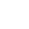 Ich bin nicht launisch