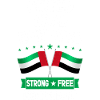 United Arab Emirates