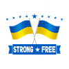 Ukraine