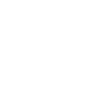 Citation équilibre vélo
