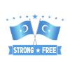 Ouïghours