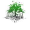 We need more trees
