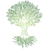 Herzbaum