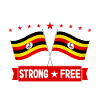 Uganda