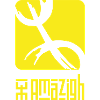 Amazigh