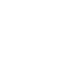 VOILIER VOILIER SEGELSCHIFF