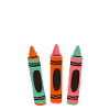 I Eat Crayons 4