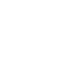 I never finish anything