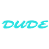 DUDE