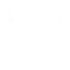 J’aime mes clients 2