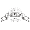 KATZENFREUND Banderole