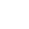 I Need More Money