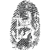 Fingerprint Düsseldorf