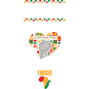 Emancipation Day June 19th 1865