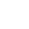Scrum Master simple design