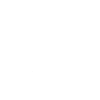 Windel Wird Beladen Bitte Warten...