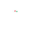 Player 2 Has Entered The Game