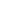 Love never fails