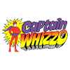 Captain Whizzo