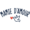 MAMIE D'AMOUR