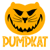 PUMPKAT