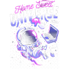 Startseite Sweet Universe
