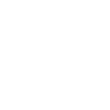 Unfollow