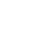 Shhh...ut the f*ck up