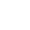 Professional overthinker