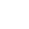 Smart, Sexy, Single
