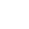 Cogs