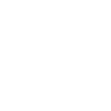RPG-Logo-Zauberkreis