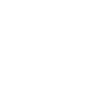 RPG logo spell circle