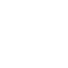 RPG logo spell circle