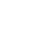 RPG logo spell circle