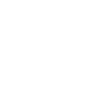 RPG logo spell circle