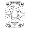 heute wäre Jesus ein Influencer geworden
