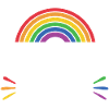 Pride Month - Together We Shine