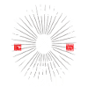 Hanbo Okinawa Kobudo Design