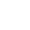 RPG logo spell circle