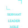 Scrum master SERVANT LEADER AGILE
