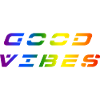 Good Vibrations