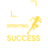 Scrum Master SPRINT ZUM ERFOLG
