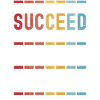 Charlie Name Personalized Funny Birthday
