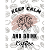 The magic of coffee