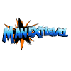 "Manextlevel Star"