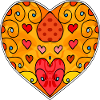 Herz